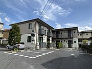 佐倉駅より徒歩6分 1階 築23年1ヶ月の賃貸物件
