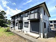 サニーコートK３ 1階 築24年1ヶ月の賃貸物件
