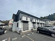 テラクレストコスモの賃貸物件