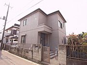 滝不動駅より徒歩10分 築21年7ヶ月 2階建の賃貸物件