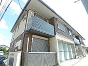 ピアチューレ 1階 築14年2ヶ月の賃貸物件