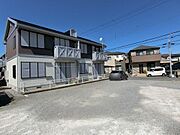 N.S.ハイム 2階 築32年2ヶ月の賃貸物件