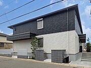 プリメーラ緑が丘の賃貸物件