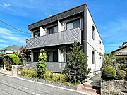 船橋日大前駅より徒歩16分 1階 築4年11ヶ月の賃貸物件