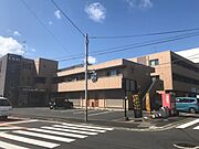 船橋日大前駅より徒歩19分 1階 築16年11ヶ月の賃貸物件