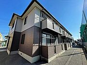 グランステージ 2階 築21年3ヶ月の賃貸物件