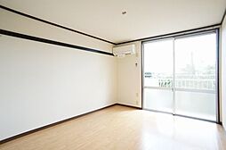 サンコ−ト五番館 00202 2階3Kの室内