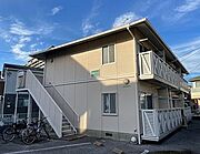 東習志野ウィ-ンハイツの賃貸物件
