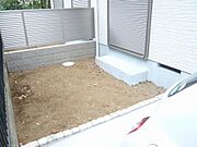 リヴェールF 1階 築13年10ヶ月の賃貸物件