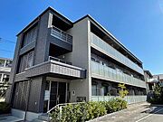 アーバンレジデンスの賃貸物件