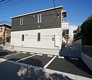 アミコート 1階 築8年10ヶ月の賃貸物件