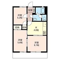 間取り：212055951196