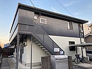 セルリアンの賃貸物件