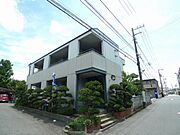 アピア習志野Ｂの賃貸物件