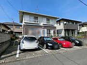 ツイングランデ 1階 築36年1ヶ月の賃貸物件