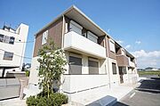 シャーメゾン咲が丘の賃貸物件
