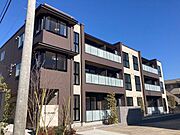 八千代緑が丘駅より徒歩5分 3階 築3年1ヶ月の賃貸物件