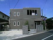 M.Season日大前の賃貸物件