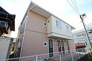 プリュムルージュの賃貸物件
