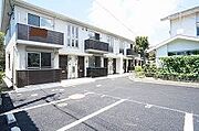 ViaSoleの賃貸物件