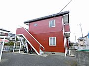 北習志野駅より徒歩22分 1階 築36年3ヶ月の賃貸物件