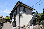 ソフィアの賃貸物件