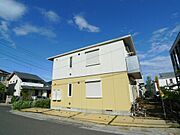 ライムコートの賃貸物件