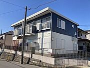 ルミネ松ケ丘の賃貸物件