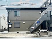 新小岩駅より徒歩15分 1階 築22年1ヶ月の賃貸物件