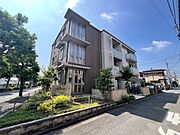 小岩駅より徒歩16分 1階 築10年3ヶ月の賃貸物件