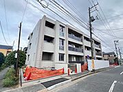 京成小岩駅より徒歩10分 1階 新築の賃貸物件