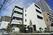 ラメールコイワの賃貸物件