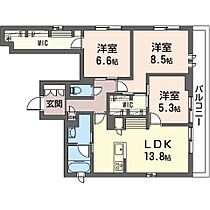 間取り：213144289448