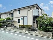 小岩駅より徒歩13分 1階 築22年4ヶ月の賃貸物件