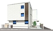 船堀駅より徒歩5分 1階 新築の賃貸物件