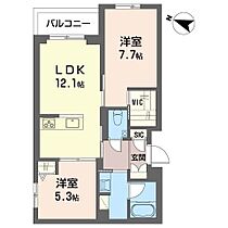 間取り：213144596282