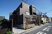 江戸川駅より徒歩5分 2階 築7年8ヶ月の賃貸物件
