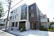 アリエス 3階 築14年1ヶ月の賃貸物件
