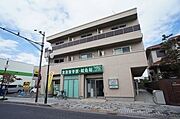 アングレーヌの賃貸物件
