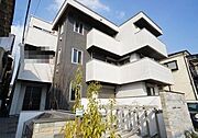 新小岩駅より徒歩19分 1階 築10年6ヶ月の賃貸物件