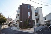 小岩駅より徒歩6分 1階 築8年7ヶ月の賃貸物件