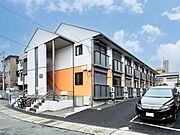 ヴァンティアン市川の賃貸物件