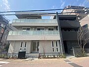 Wisenoteの賃貸物件