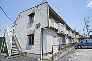 新田駅より徒歩24分 1階 築37年3ヶ月の賃貸物件