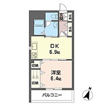 間取り：211062696982