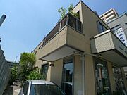 メゾンド・プレジールの賃貸物件