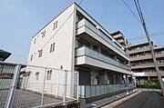 CasaSerenitaの賃貸物件