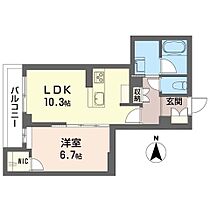 間取り：211064156931