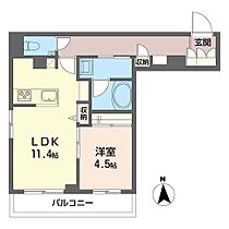 間取り：211064156938