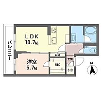 間取り：211064156940